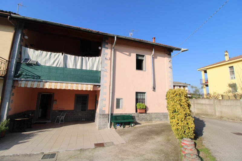 immagine annuncio 4 di 10
