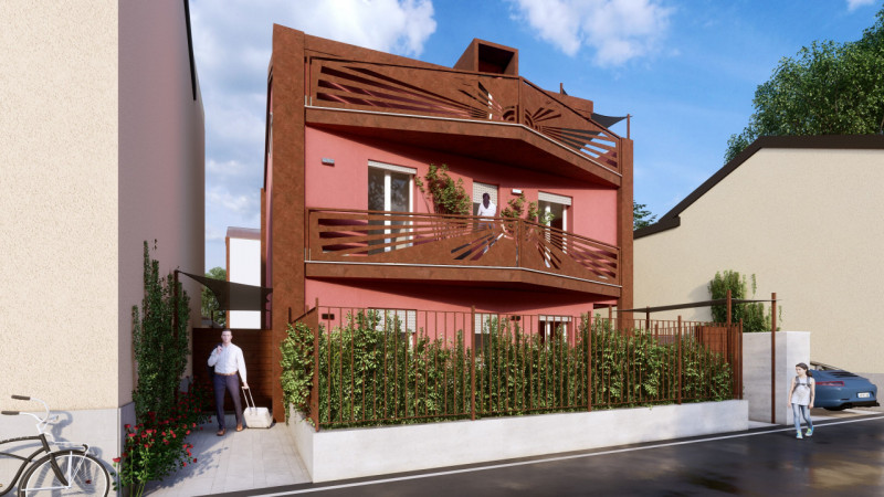 immagine annuncio 7 di 10