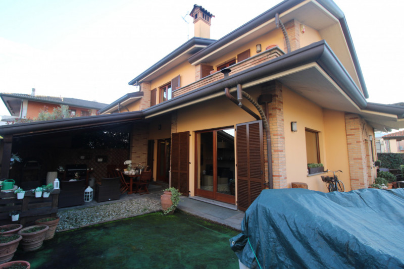 immagine annuncio 6 di 10