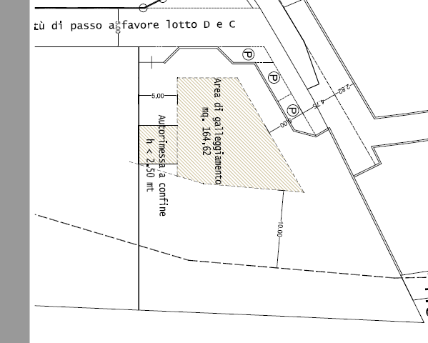 immagine annuncio 8 di 10