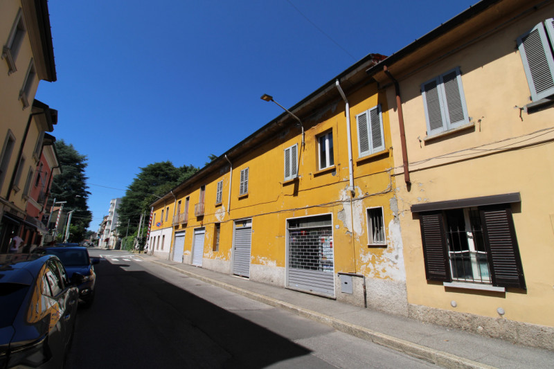 immagine annuncio 1 di 10
