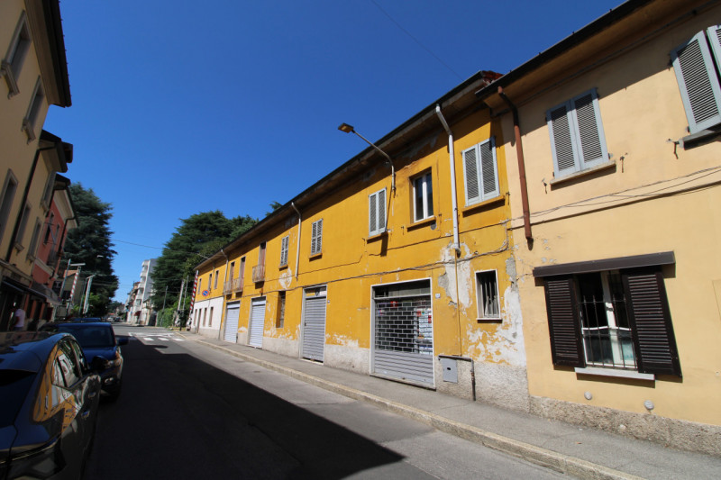 immagine annuncio 2 di 10