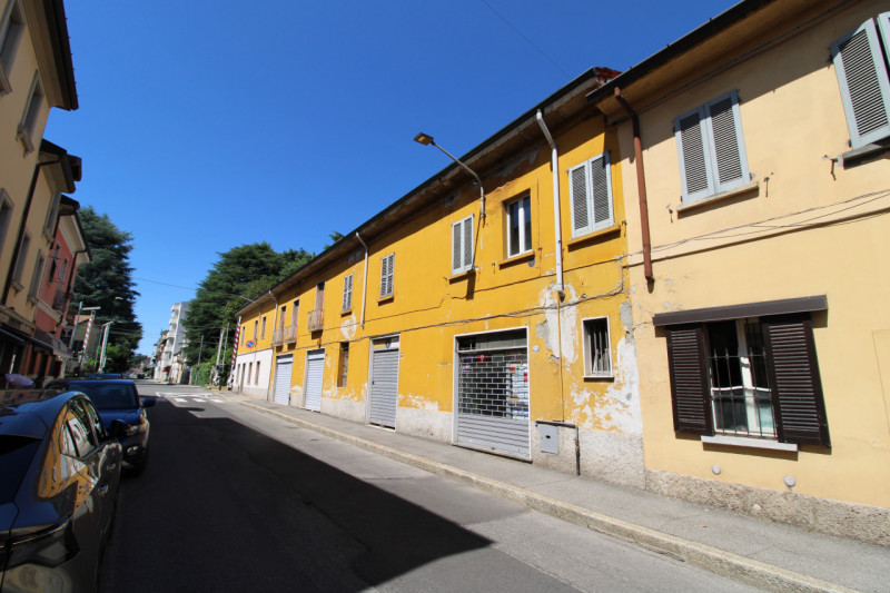 immagine annuncio 9 di 10