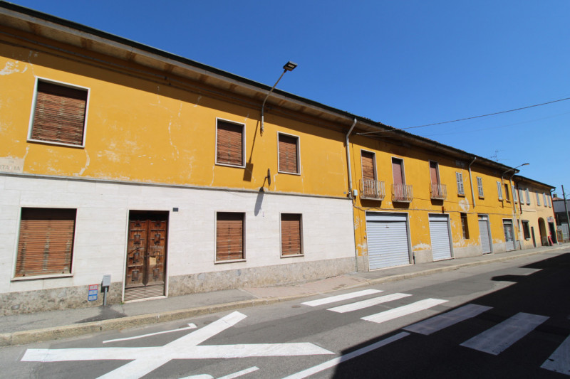 immagine annuncio 4 di 10