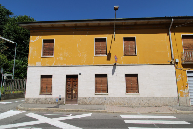 immagine annuncio 2 di 7