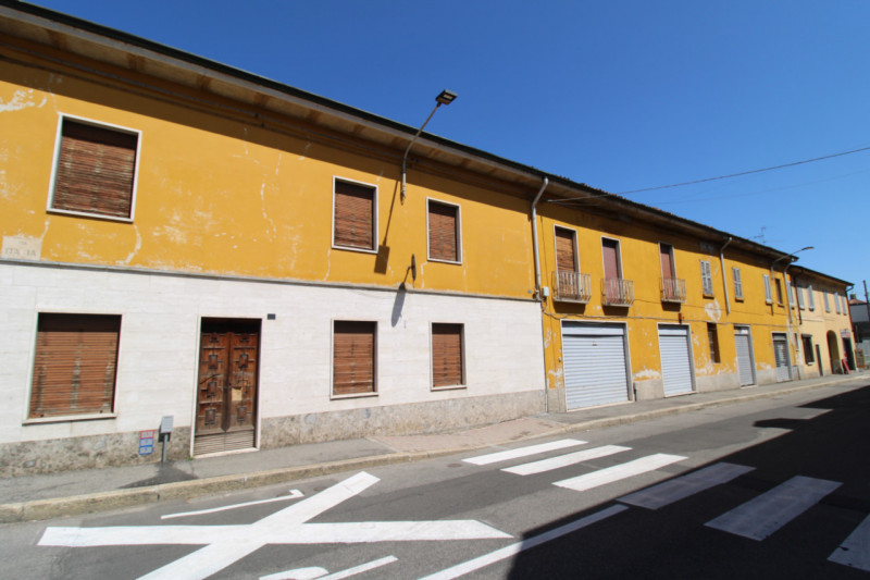 immagine annuncio 5 di 7