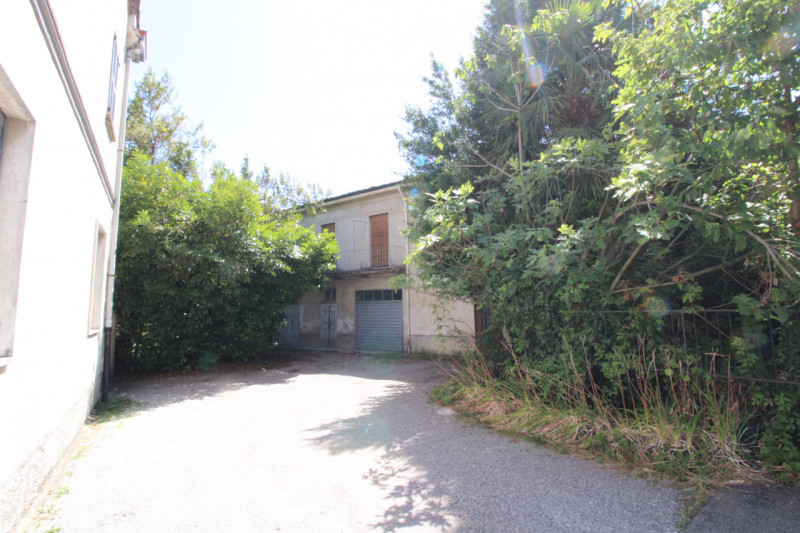 immagine annuncio 3 di 7