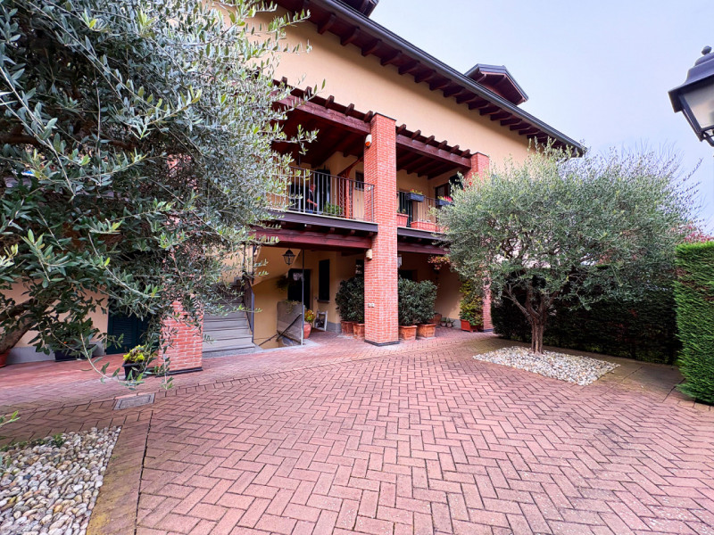 immagine annuncio 1 di 10