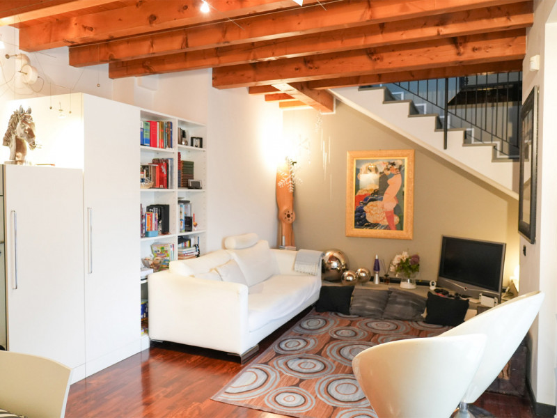 immagine annuncio 6 di 10