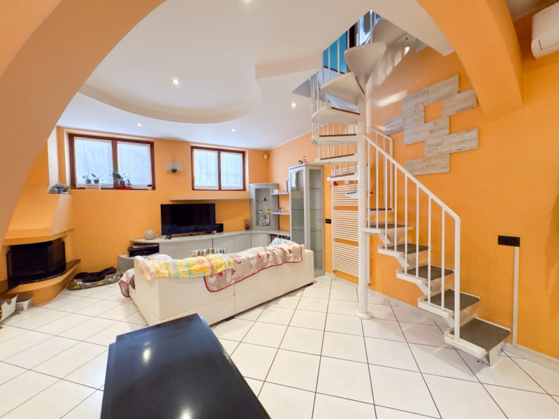 immagine annuncio 3 di 10