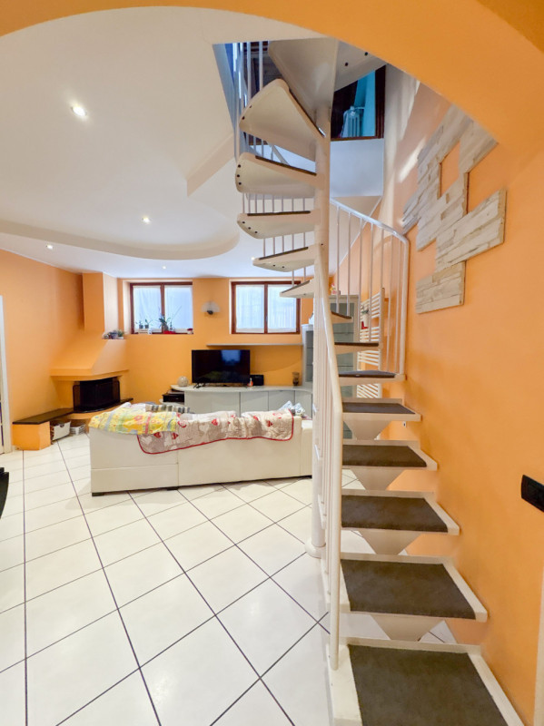 immagine annuncio 5 di 10