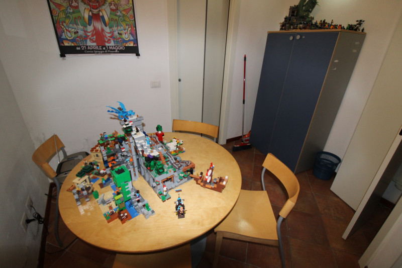 immagine annuncio 1 di 10