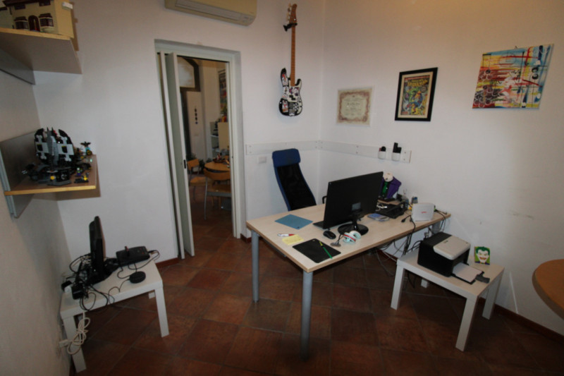 immagine annuncio 2 di 10