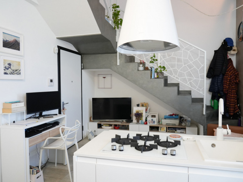 immagine annuncio 5 di 10