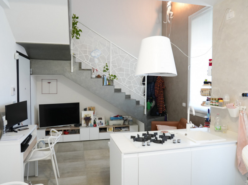 immagine annuncio 6 di 10