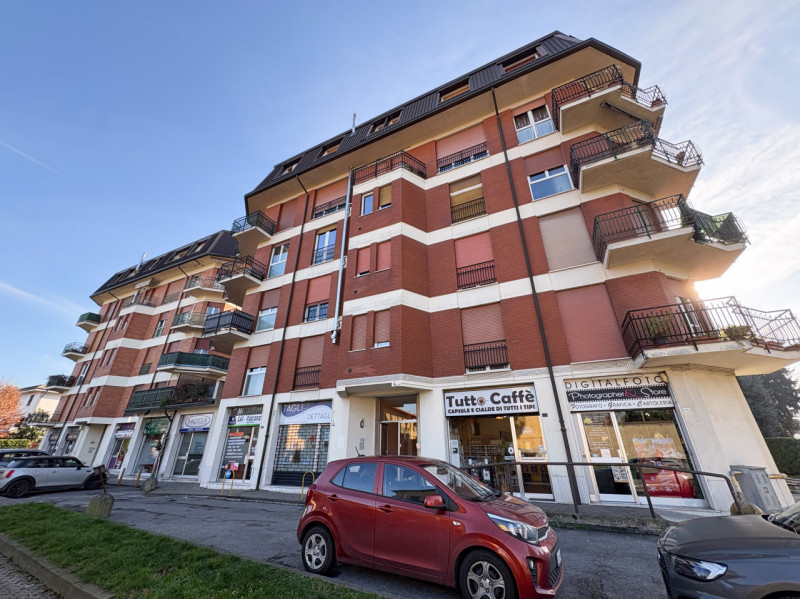 immagine annuncio 1 di 10