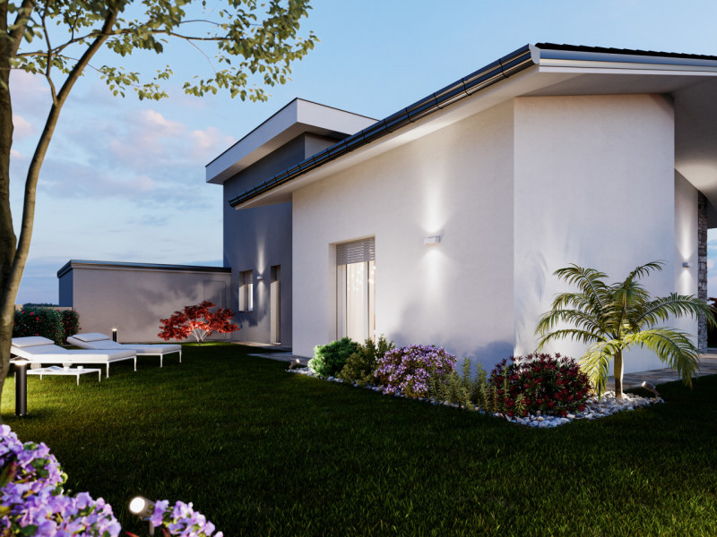 immagine annuncio 3 di 10