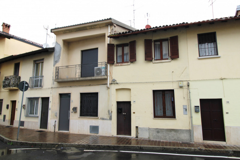 immagine annuncio 1 di 10