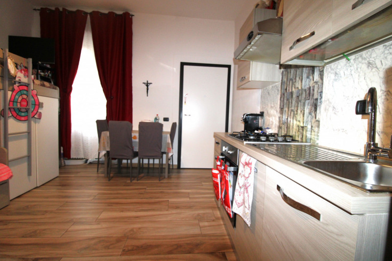 immagine annuncio 7 di 10