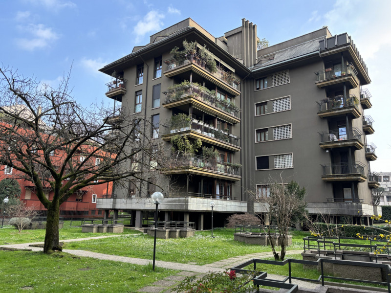 immagine annuncio 1 di 10