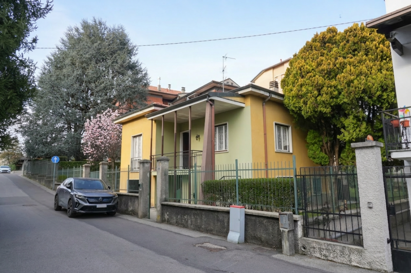 immagine annuncio 6 di 10