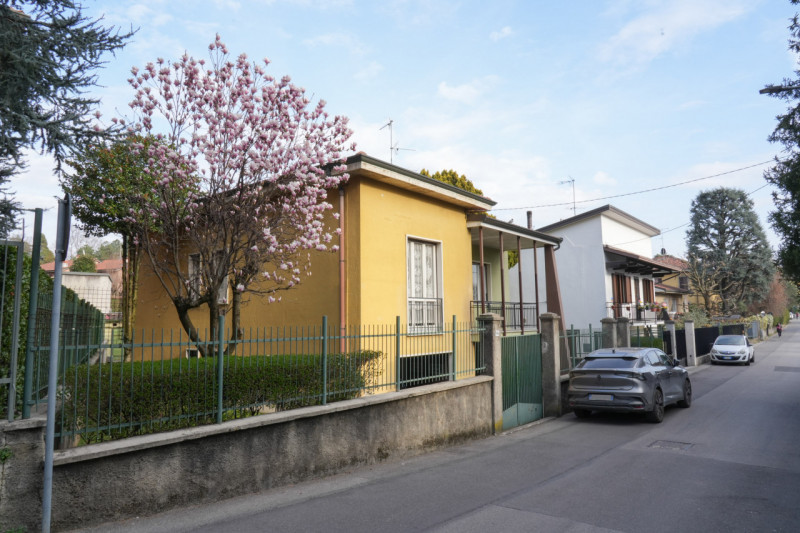 immagine annuncio 3 di 10