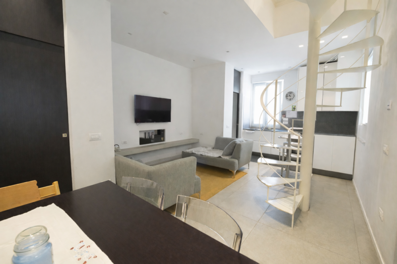 immagine annuncio 5 di 10