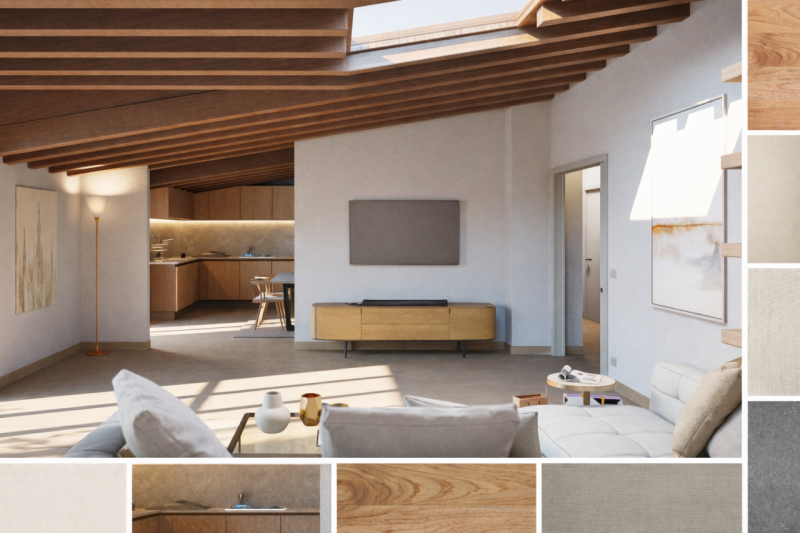 immagine annuncio 3 di 5