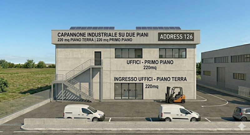 immagine annuncio 6 di 10