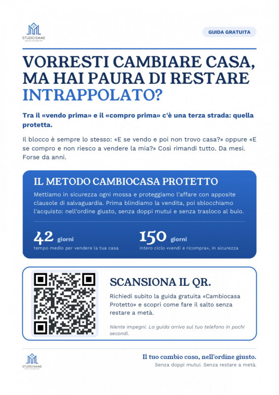 immagine annuncio 8 di 10