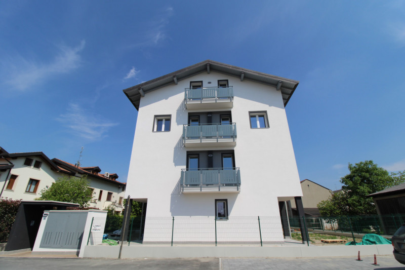 immagine annuncio 2 di 10