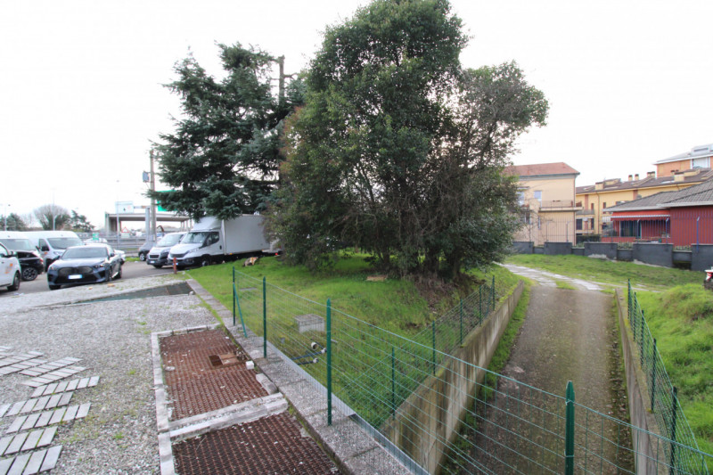 immagine annuncio 2 di 10