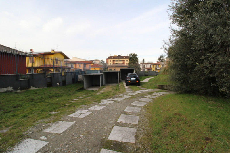 immagine annuncio 7 di 10