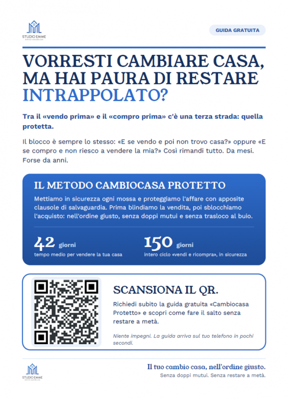 immagine annuncio 5 di 10
