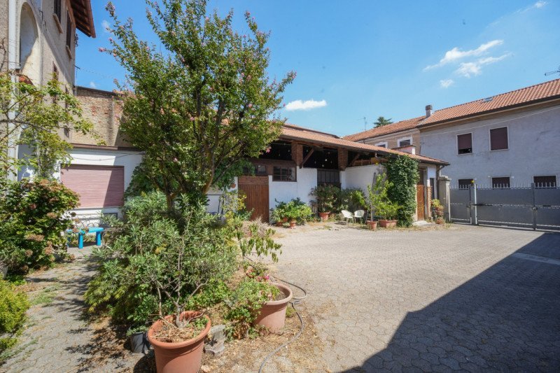 immagine annuncio 5 di 10