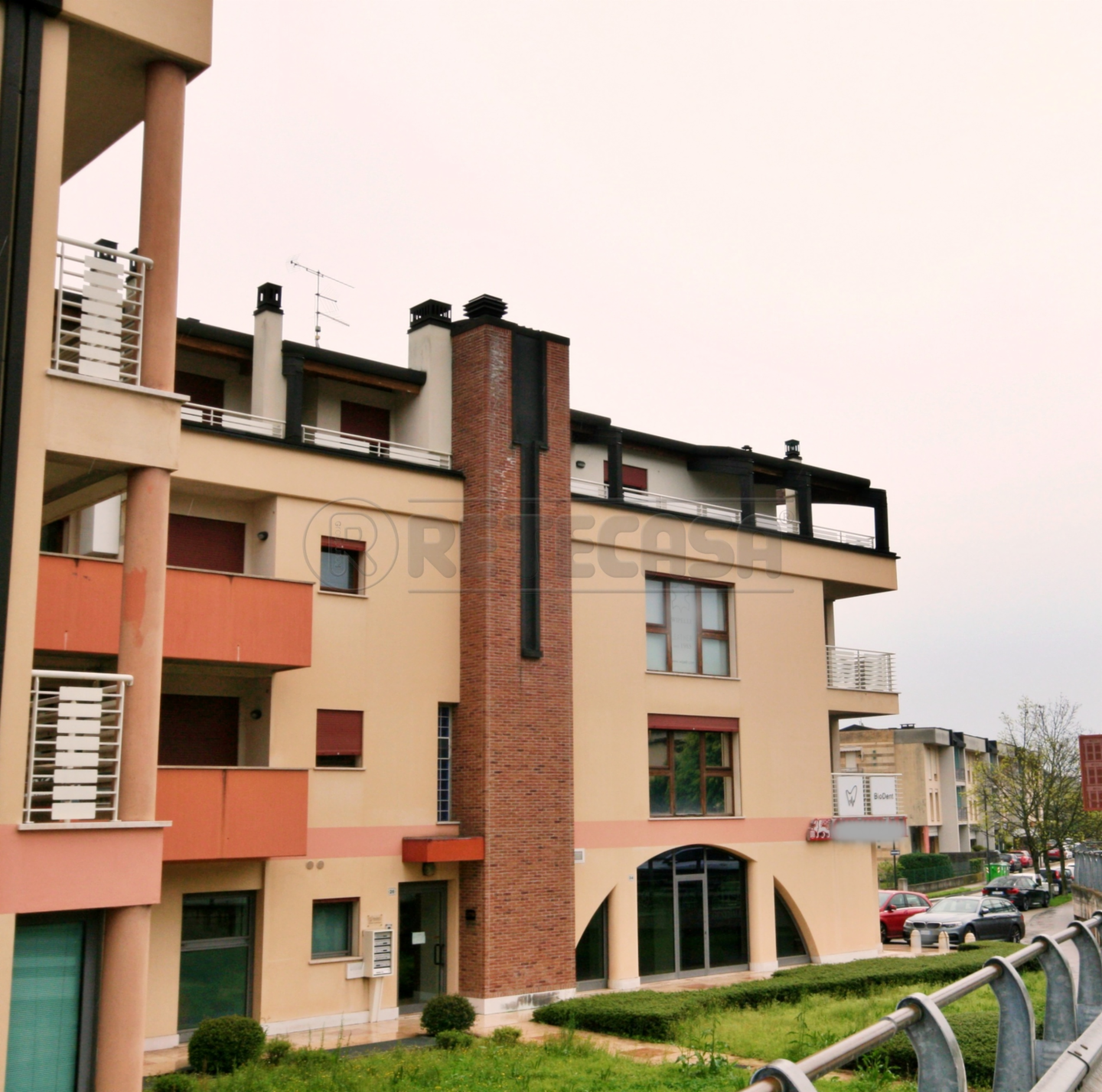 immagine annuncio 7 di 8