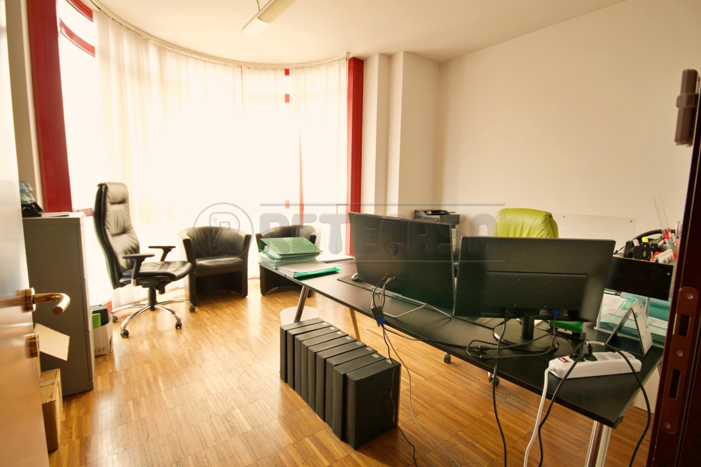 immagine annuncio 1 di 8