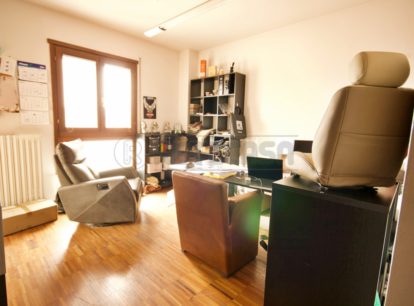 immagine annuncio 3 di 8