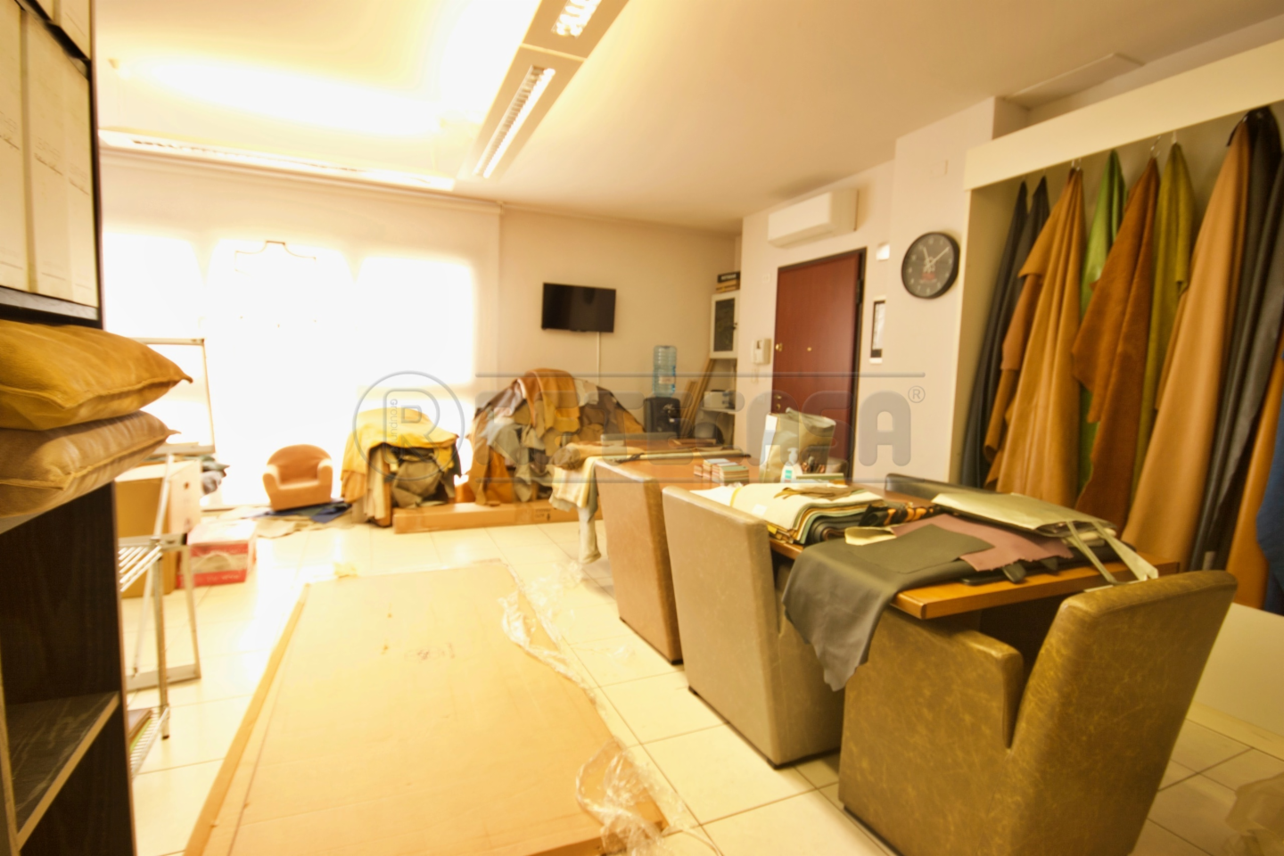 immagine annuncio 2 di 8