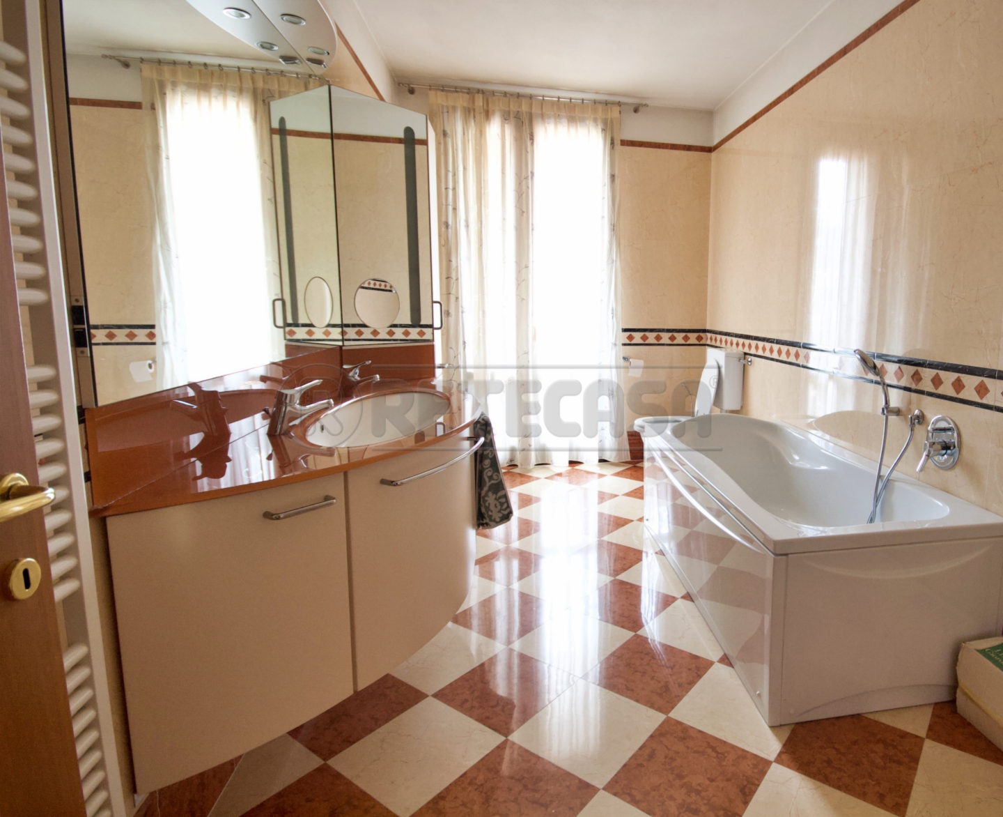 immagine annuncio 7 di 10