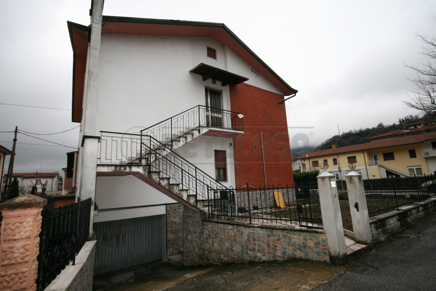 immagine annuncio 5 di 6