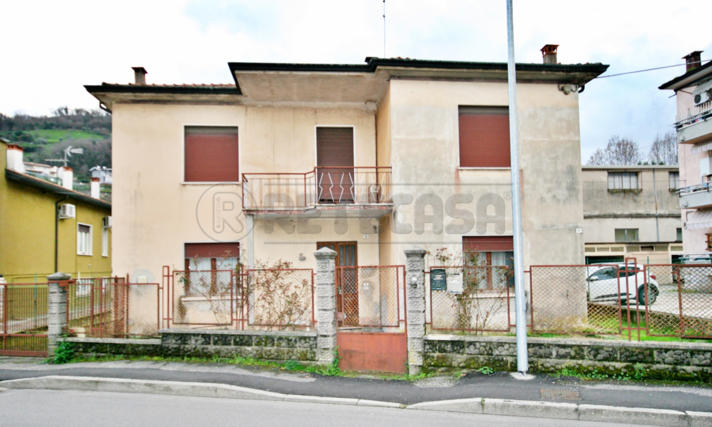 immagine annuncio 2 di 7