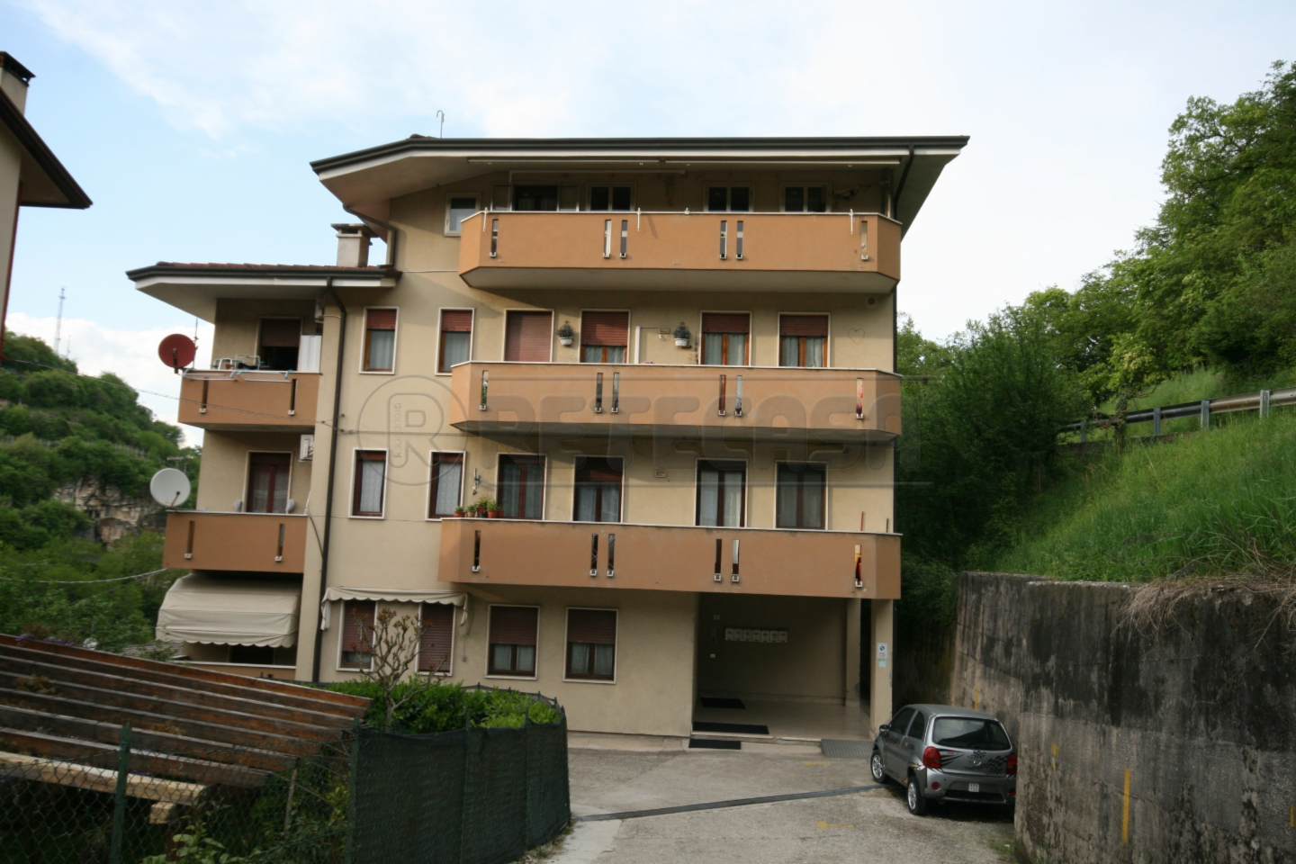 immagine annuncio 5 di 8