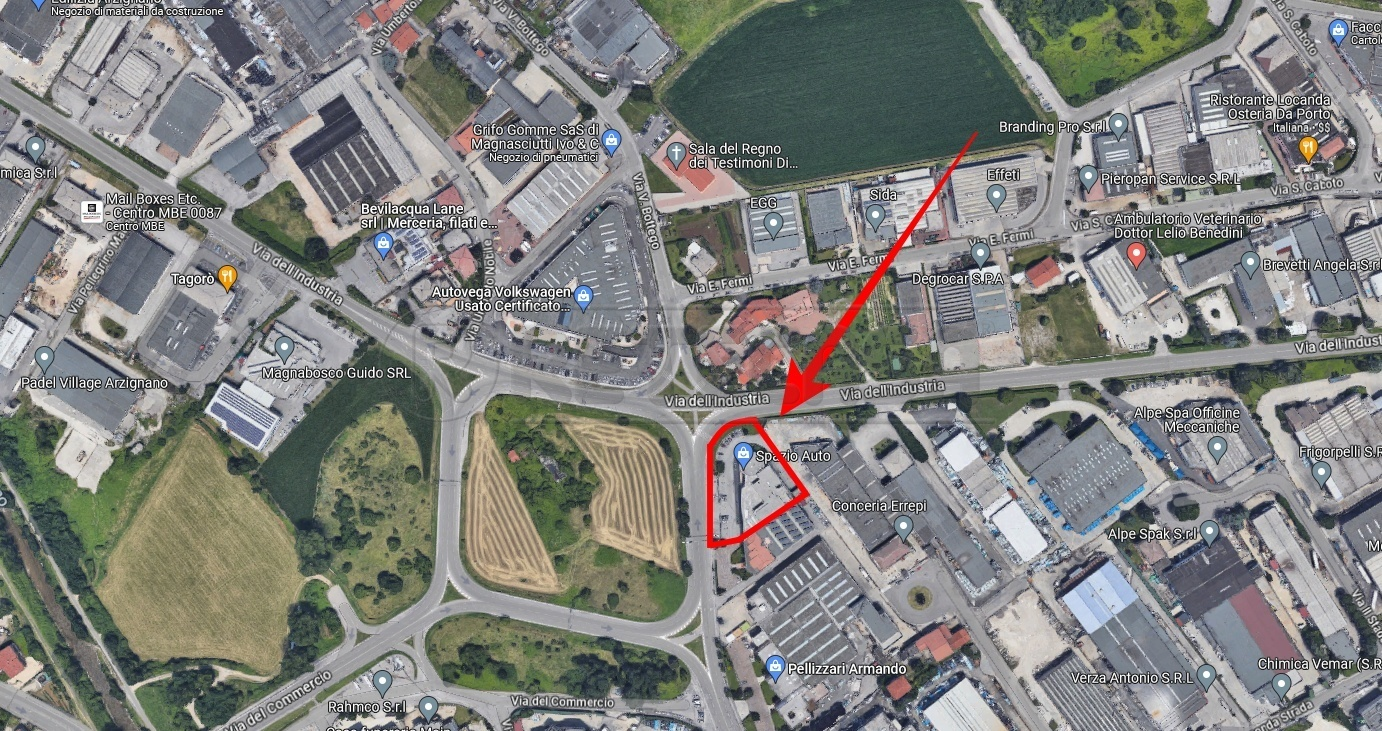 immagine annuncio 1 di 10