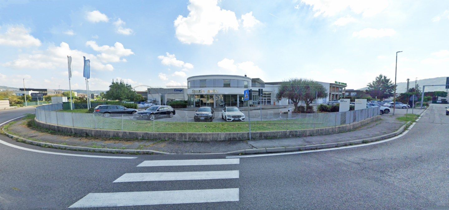 immagine annuncio 3 di 10