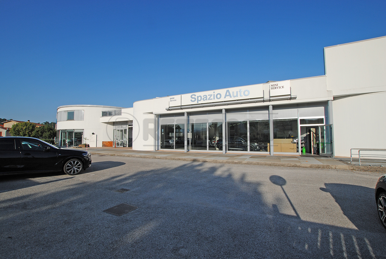 immagine annuncio 6 di 10