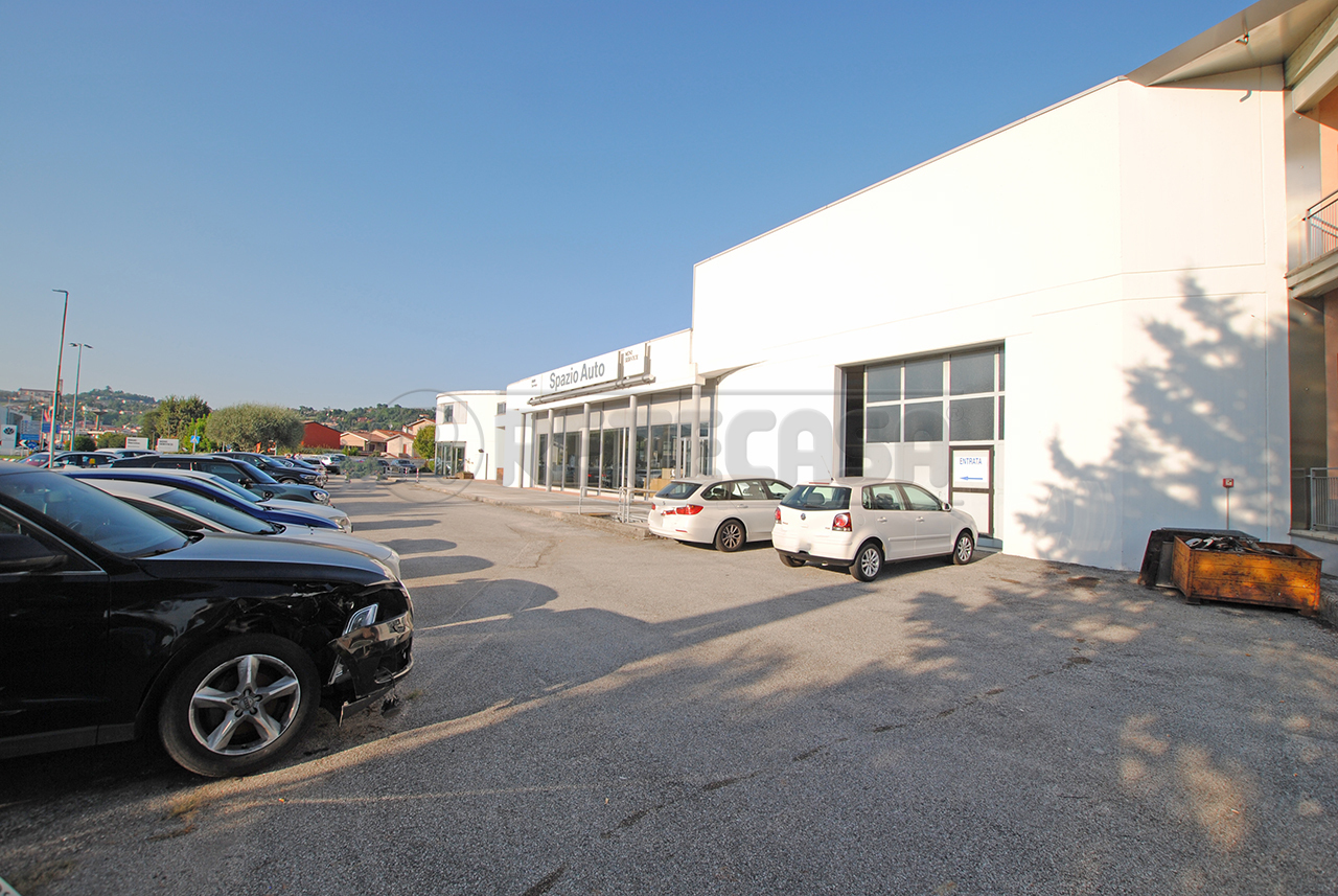 immagine annuncio 7 di 10