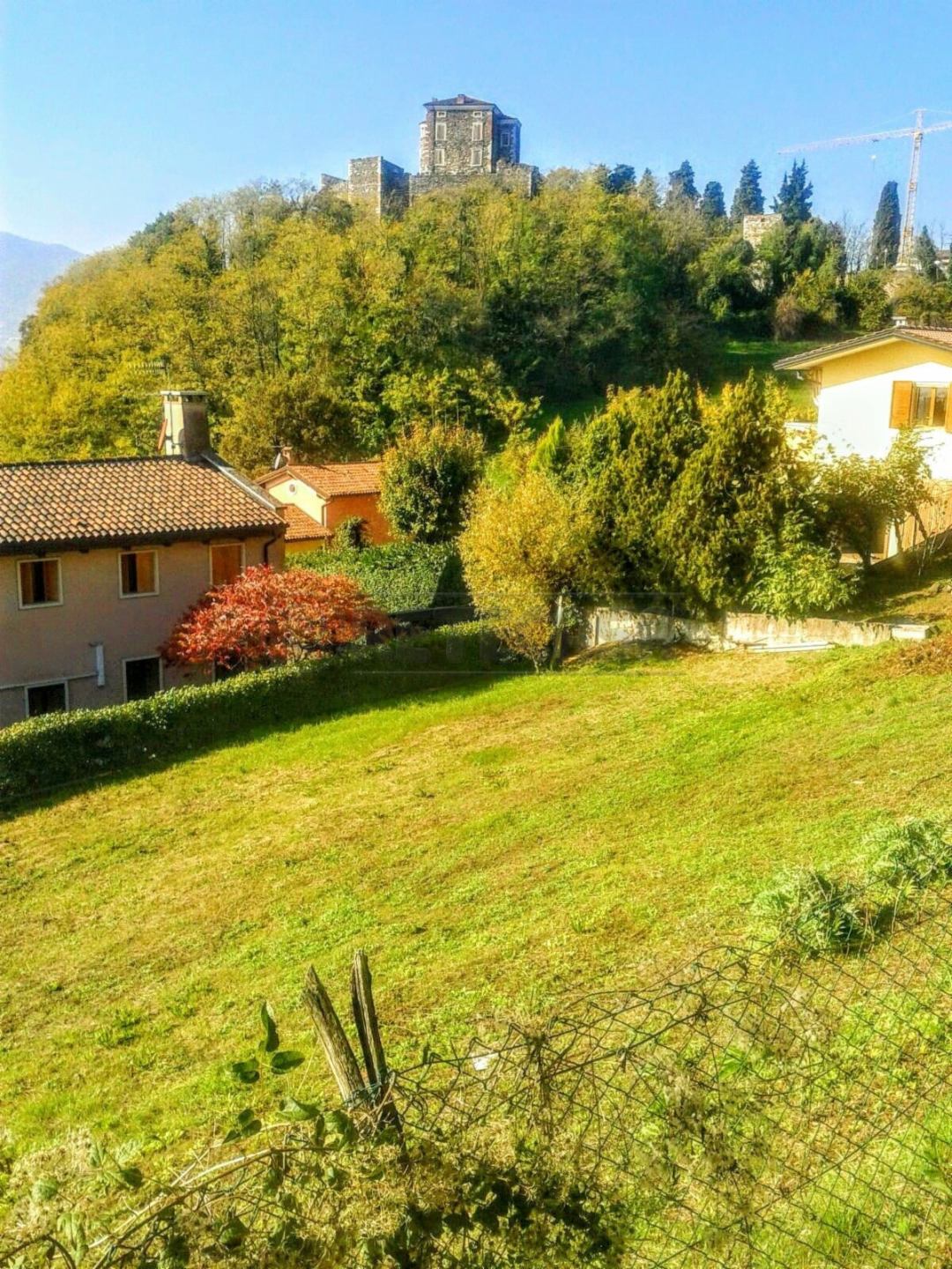 immagine annuncio 1 di 3