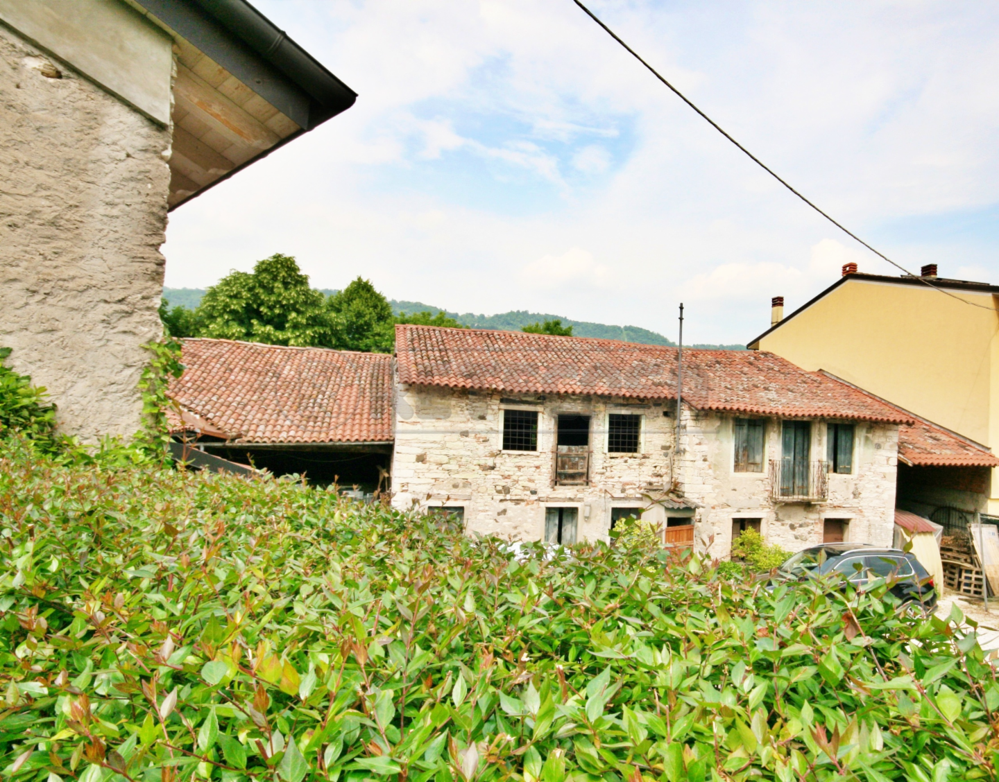 immagine annuncio 3 di 8