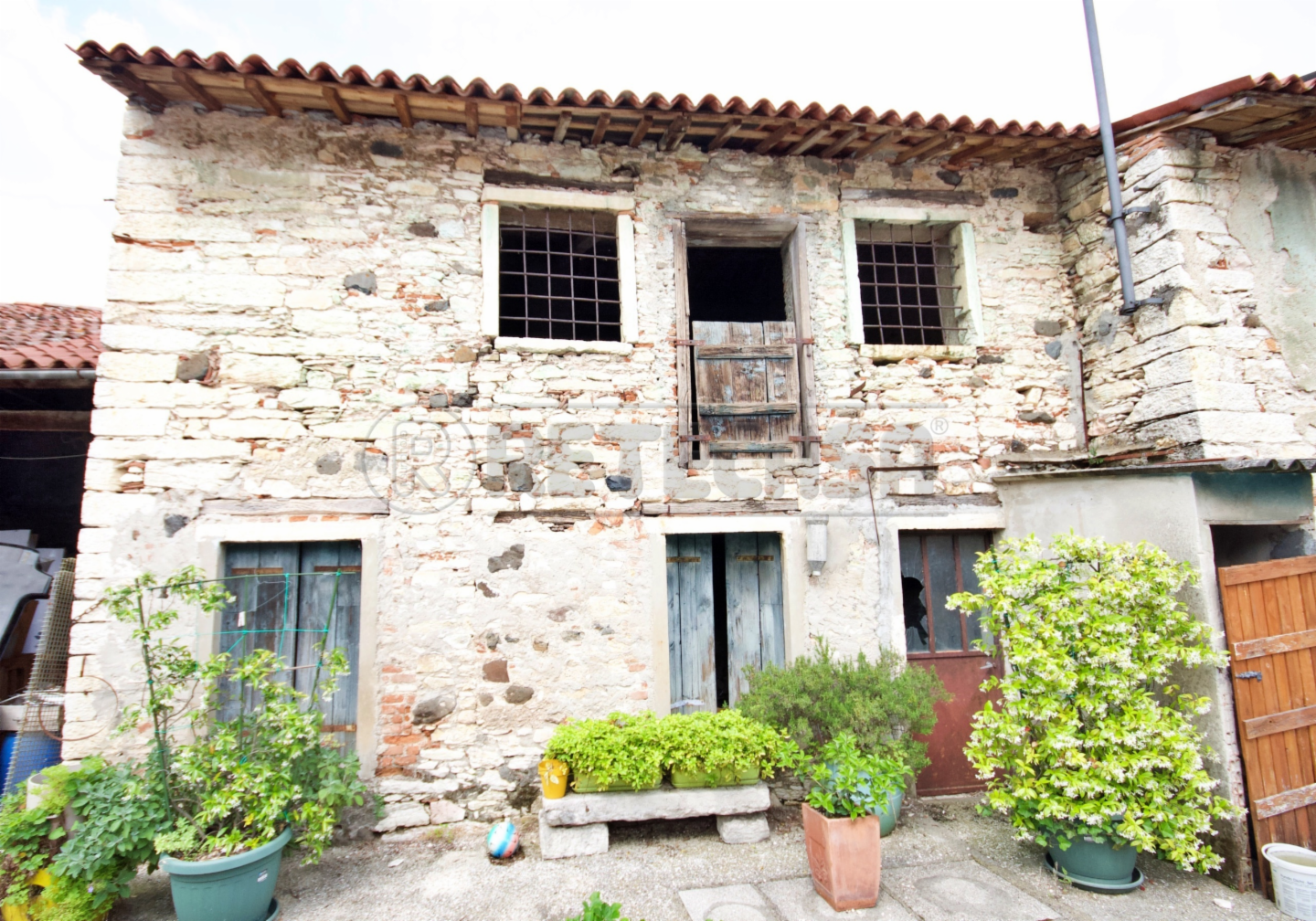 immagine annuncio 5 di 8